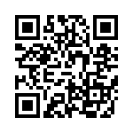 VE-B6M-IX-B1 QRCode