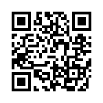 VE-B6M-IY-B1 QRCode