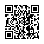 VE-B6M-MU-B1 QRCode