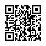 VE-B6M-MU-F1 QRCode