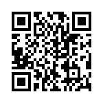 VE-B6M-MU-F4 QRCode