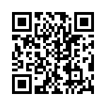 VE-B6M-MV-B1 QRCode