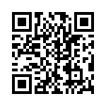 VE-B6M-MV-F3 QRCode