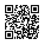 VE-B6M-MV-F4 QRCode