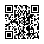 VE-B6M-MW-B1 QRCode