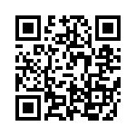 VE-B6M-MW-F4 QRCode