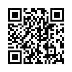 VE-B6M-MW-S QRCode