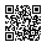 VE-B6M-MX-F1 QRCode