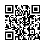 VE-B6M-MX-F4 QRCode