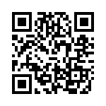 VE-B6N-CV QRCode