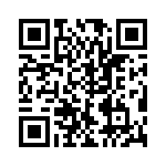 VE-B6N-CW-F2 QRCode