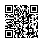 VE-B6N-CW-F4 QRCode