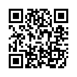 VE-B6N-CW QRCode