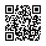 VE-B6N-CY-F2 QRCode