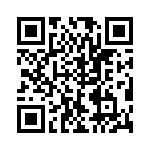 VE-B6N-EU-F1 QRCode