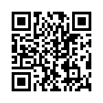 VE-B6N-EU-F3 QRCode