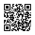 VE-B6N-EU-F4 QRCode