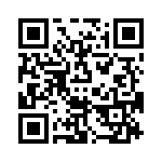 VE-B6N-EU-S QRCode