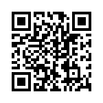 VE-B6N-EV QRCode