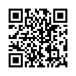 VE-B6N-EW-F2 QRCode