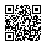 VE-B6N-EW-F4 QRCode