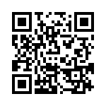 VE-B6N-EX-F1 QRCode