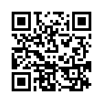 VE-B6N-EY-F2 QRCode