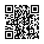 VE-B6N-IV-S QRCode