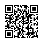 VE-B6N-IW QRCode