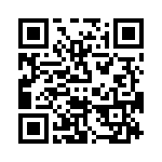 VE-B6N-IX-S QRCode