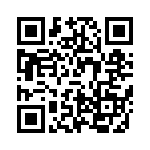 VE-B6N-IY-F2 QRCode