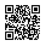 VE-B6N-IY QRCode