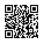 VE-B6N-MU-F3 QRCode