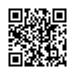 VE-B6N-MV-F3 QRCode