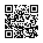 VE-B6N-MV-F4 QRCode