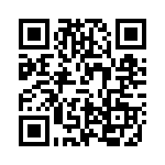 VE-B6N-MV QRCode