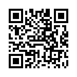 VE-B6N-MW-F3 QRCode