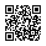 VE-B6N-MW-F4 QRCode