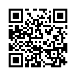 VE-B6N-MW-S QRCode