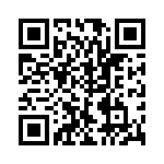 VE-B6N-MW QRCode