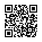 VE-B6N-MX-B1 QRCode