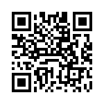 VE-B6N-MX-F3 QRCode