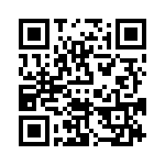 VE-B6N-MX-F4 QRCode