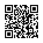 VE-B6P-CU-F4 QRCode