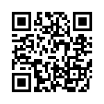 VE-B6P-CW-B1 QRCode