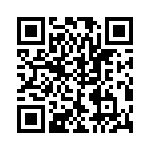 VE-B6P-CW-S QRCode