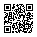 VE-B6P-CX-F2 QRCode