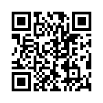 VE-B6P-CY-F2 QRCode