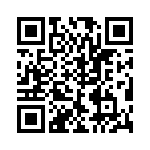 VE-B6P-EU-F2 QRCode