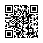 VE-B6P-EU QRCode